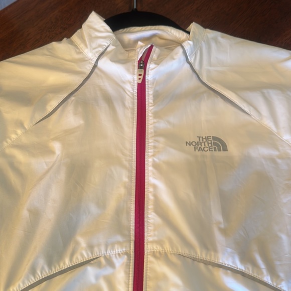 The North Face Jacket - Picture 2 of 15